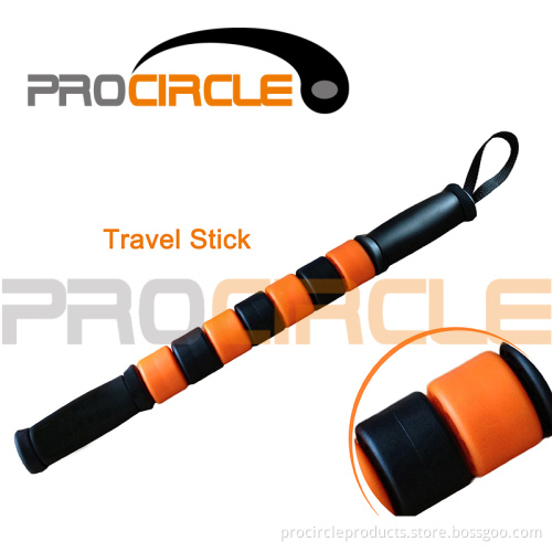 High Quality Crossfit Fitness Body Travel Stick (PC-MS2003)